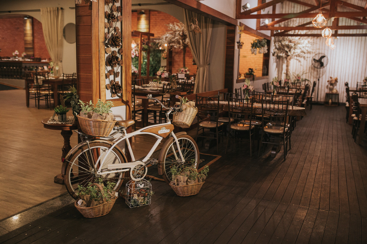 dia da noiva, madrinhas, maquiagem de noiva, vestido de noiva, absolute studio, mãe da noiva