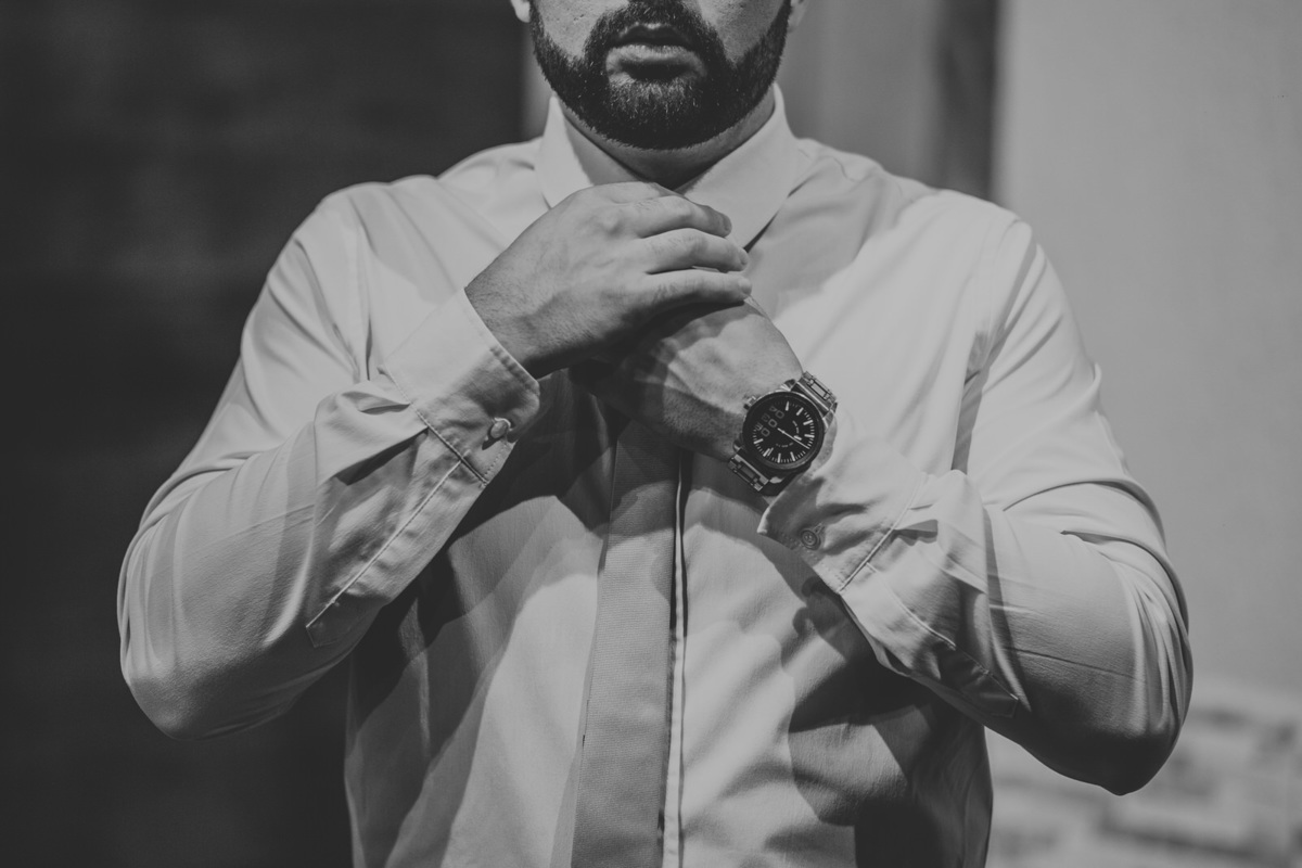 dia do noivo, noivo, casamento, recanto dos sonhos, quintal figueiras