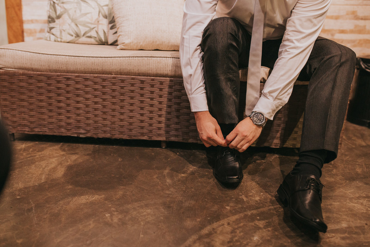 dia do noivo, noivo, casamento, recanto dos sonhos, quintal figueiras