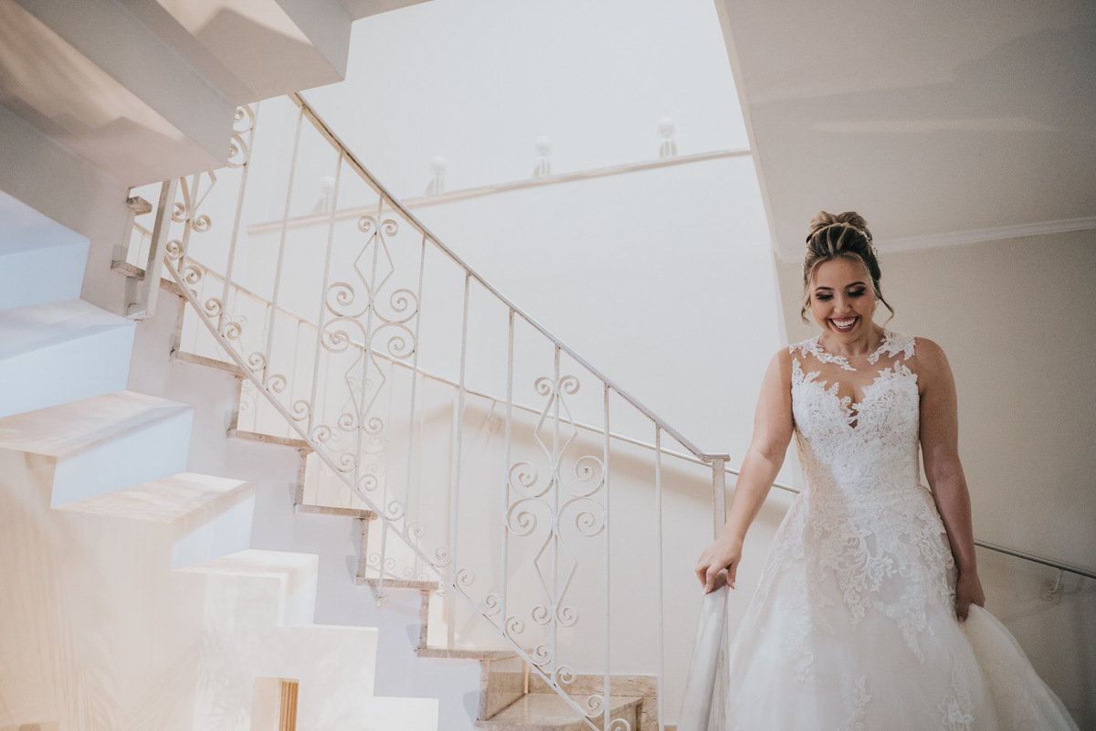 dia da noiva, madrinhas, maquiagem de noiva, vestido de noiva, absolute studio, mãe da noiva