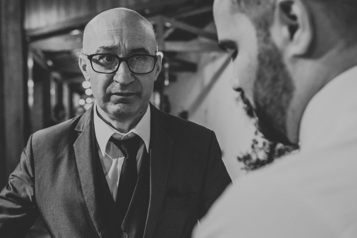 dia do noivo, noivo, casamento, recanto dos sonhos, quintal figueiras