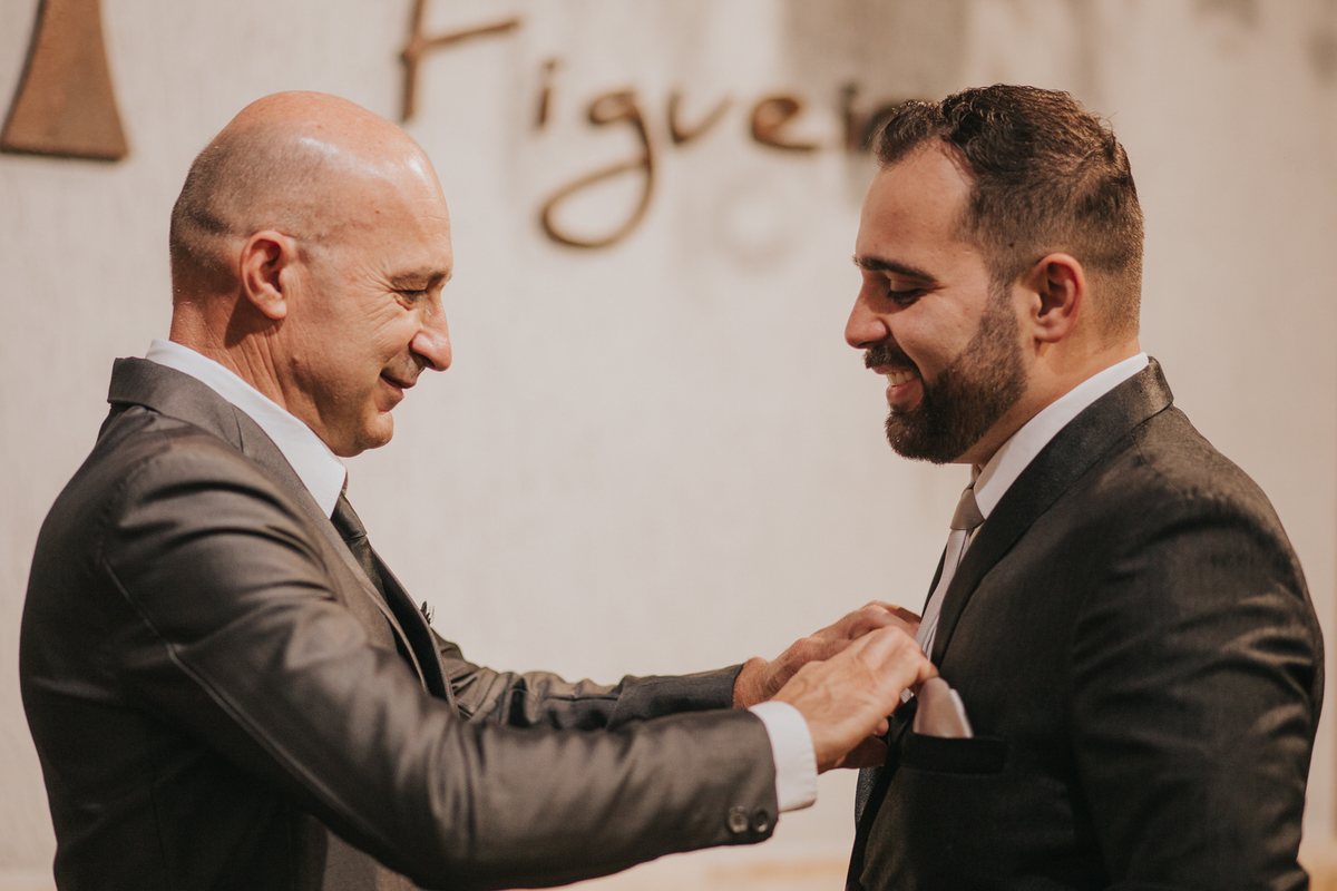 dia do noivo, noivo, casamento, recanto dos sonhos, quintal figueiras