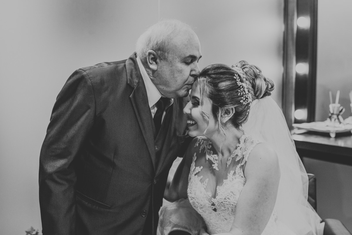 dia da noiva, madrinhas, maquiagem de noiva, vestido de noiva, absolute studio, mãe da noiva