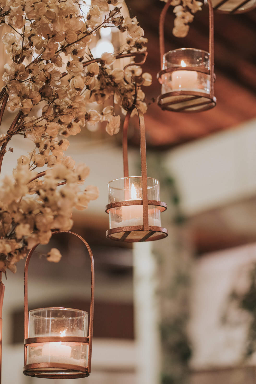 casamento, recanto dos sonhos, quintal figueiras, noiva, dia da noiva, vestido de noiva