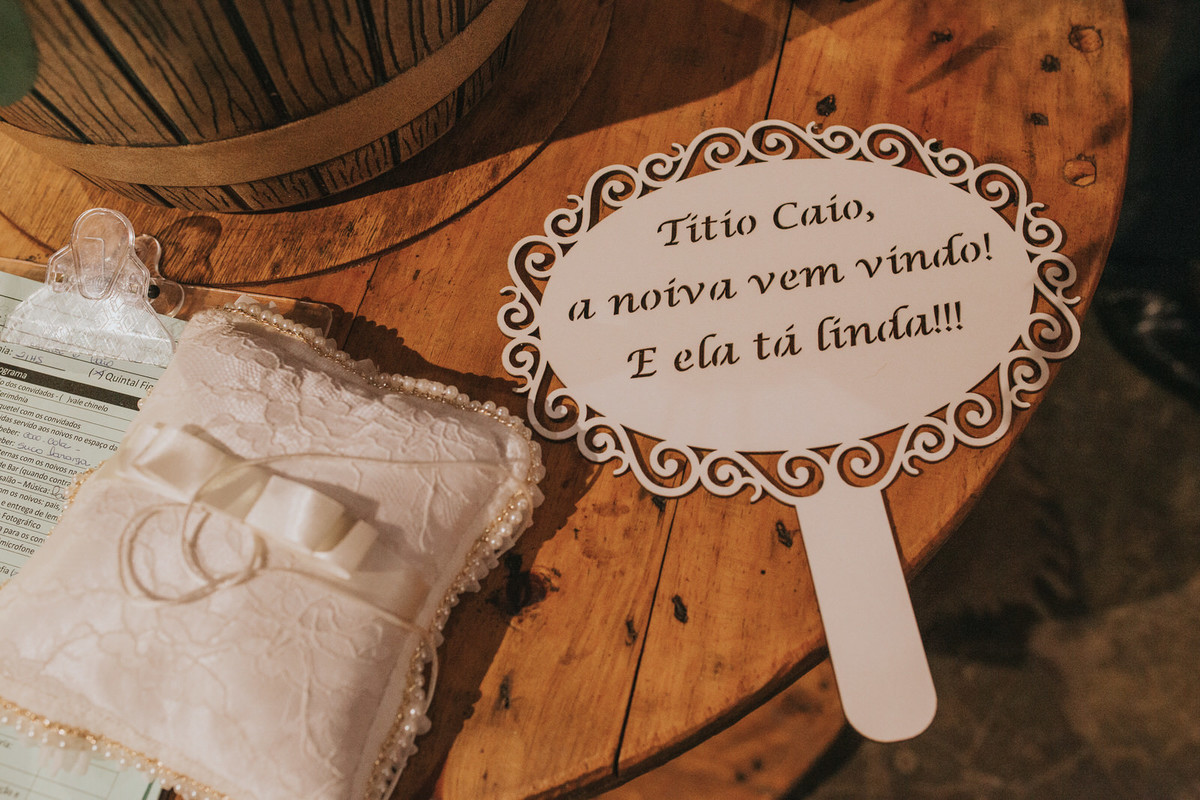 casamento, recanto dos sonhos, quintal figueiras, noiva, dia da noiva, vestido de noiva, pajem, dama de honra, florista