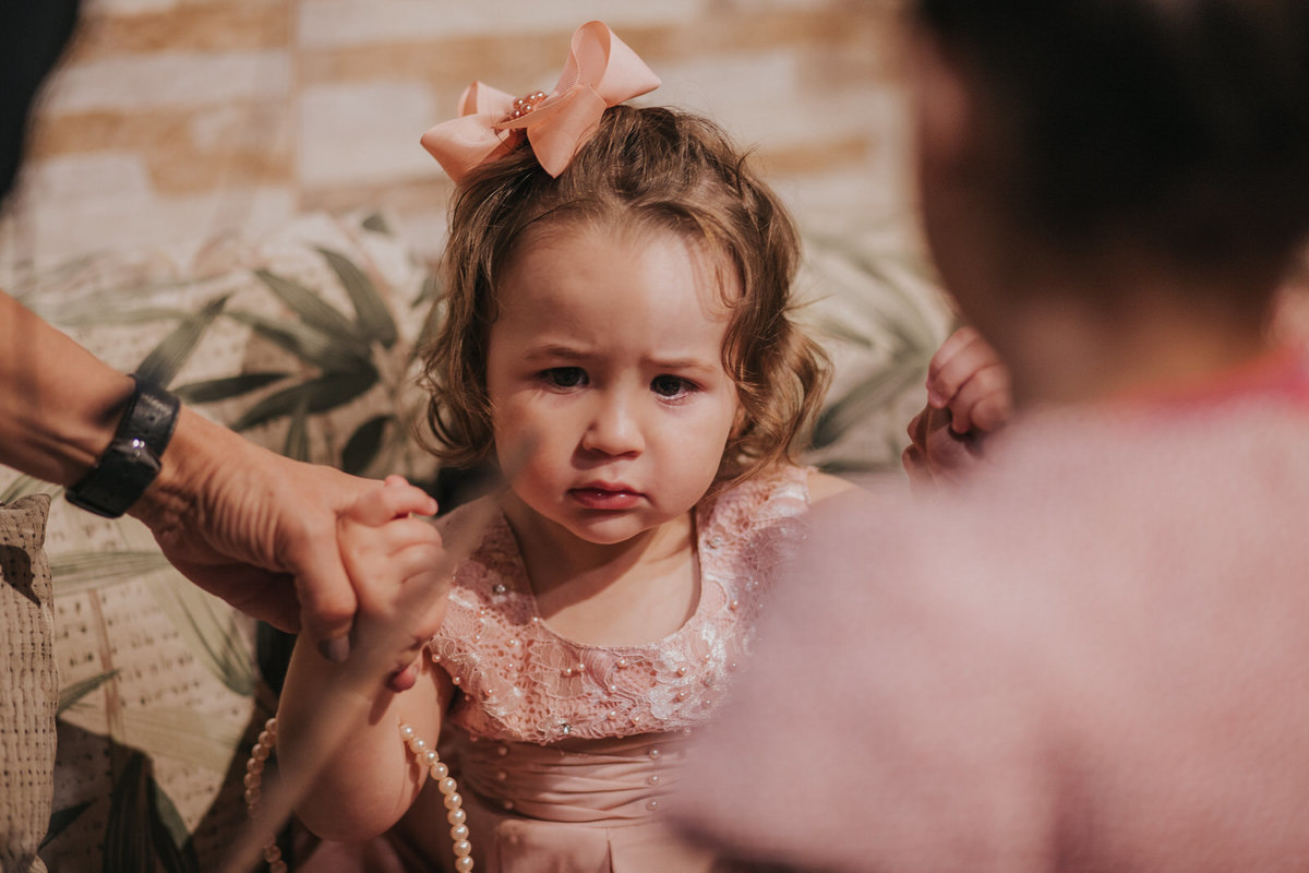 casamento, recanto dos sonhos, quintal figueiras, noiva, dia da noiva, vestido de noiva, pajem, dama de honra, florista
