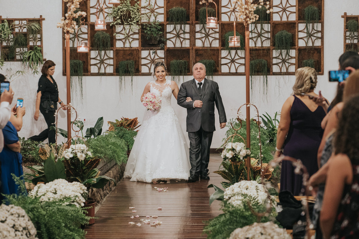 casamento, recanto dos sonhos, quintal figueiras, noiva, dia da noiva, vestido de noiva