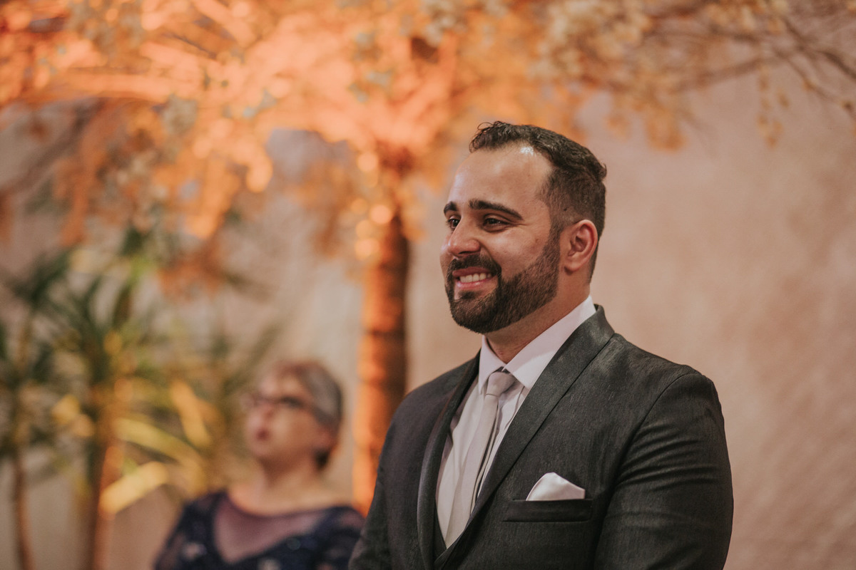 casamento, recanto dos sonhos, quintal figueiras, noiva, dia da noiva, vestido de noiva