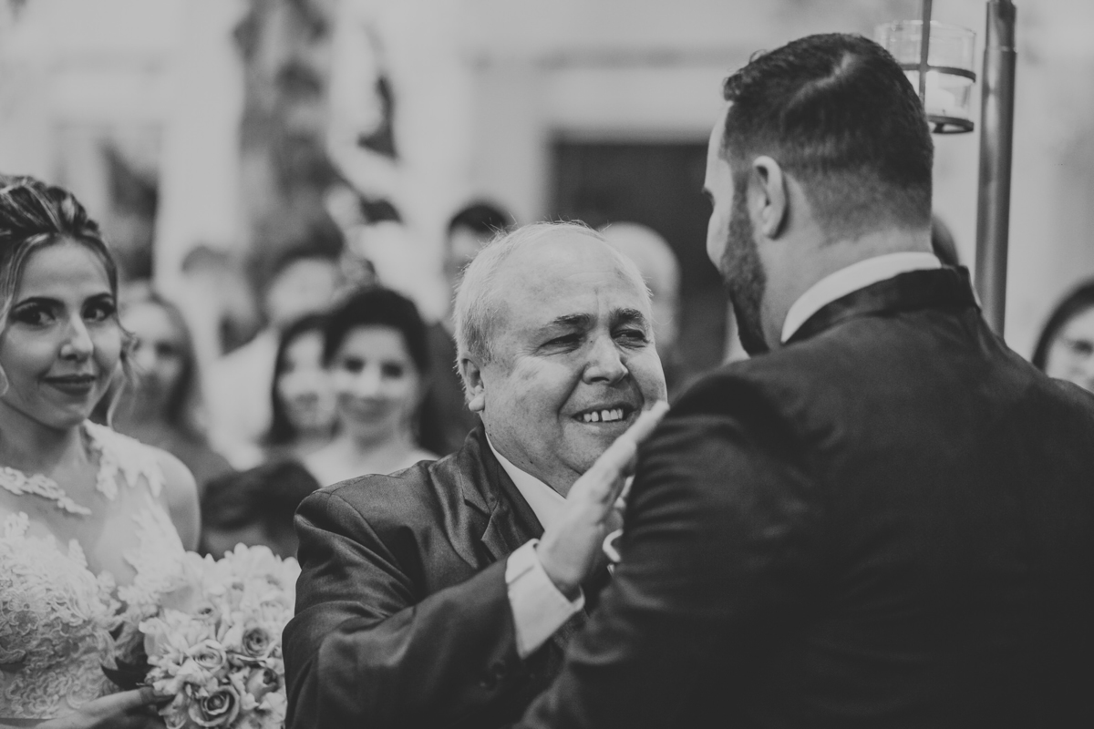 casamento, recanto dos sonhos, quintal figueiras, noiva, dia da noiva, vestido de noiva