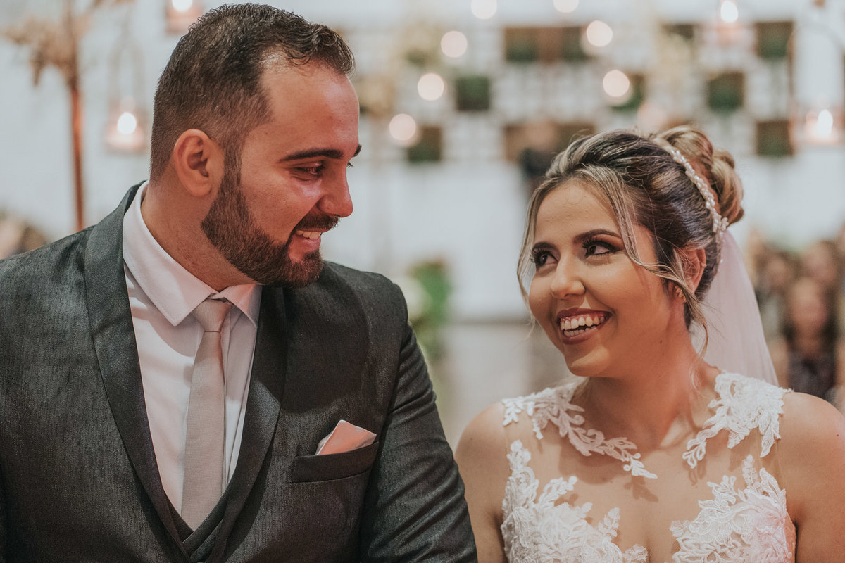 casamento, recanto dos sonhos, quintal figueiras, noiva, dia da noiva, vestido de noiva
