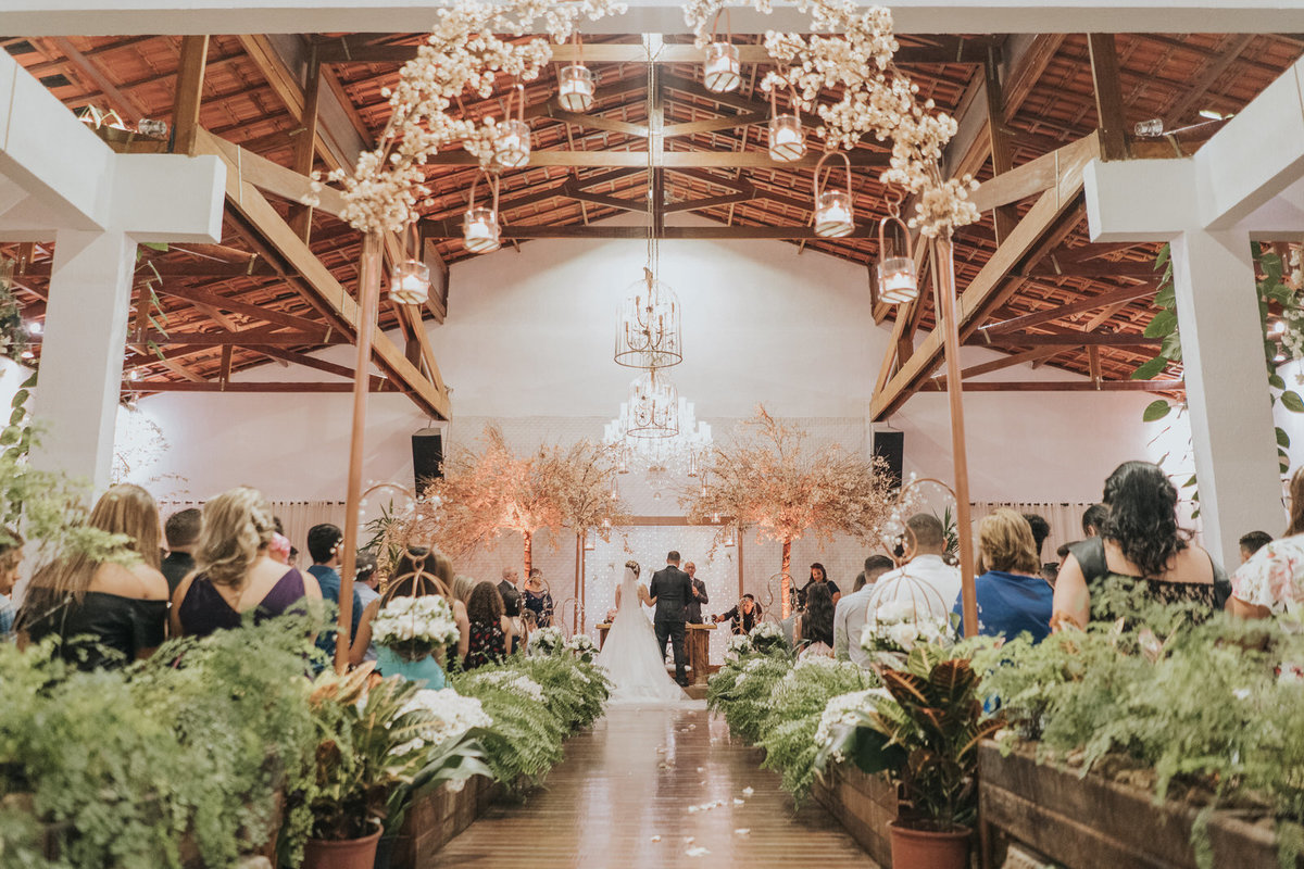 casamento, recanto dos sonhos, quintal figueiras, noiva, dia da noiva, vestido de noiva