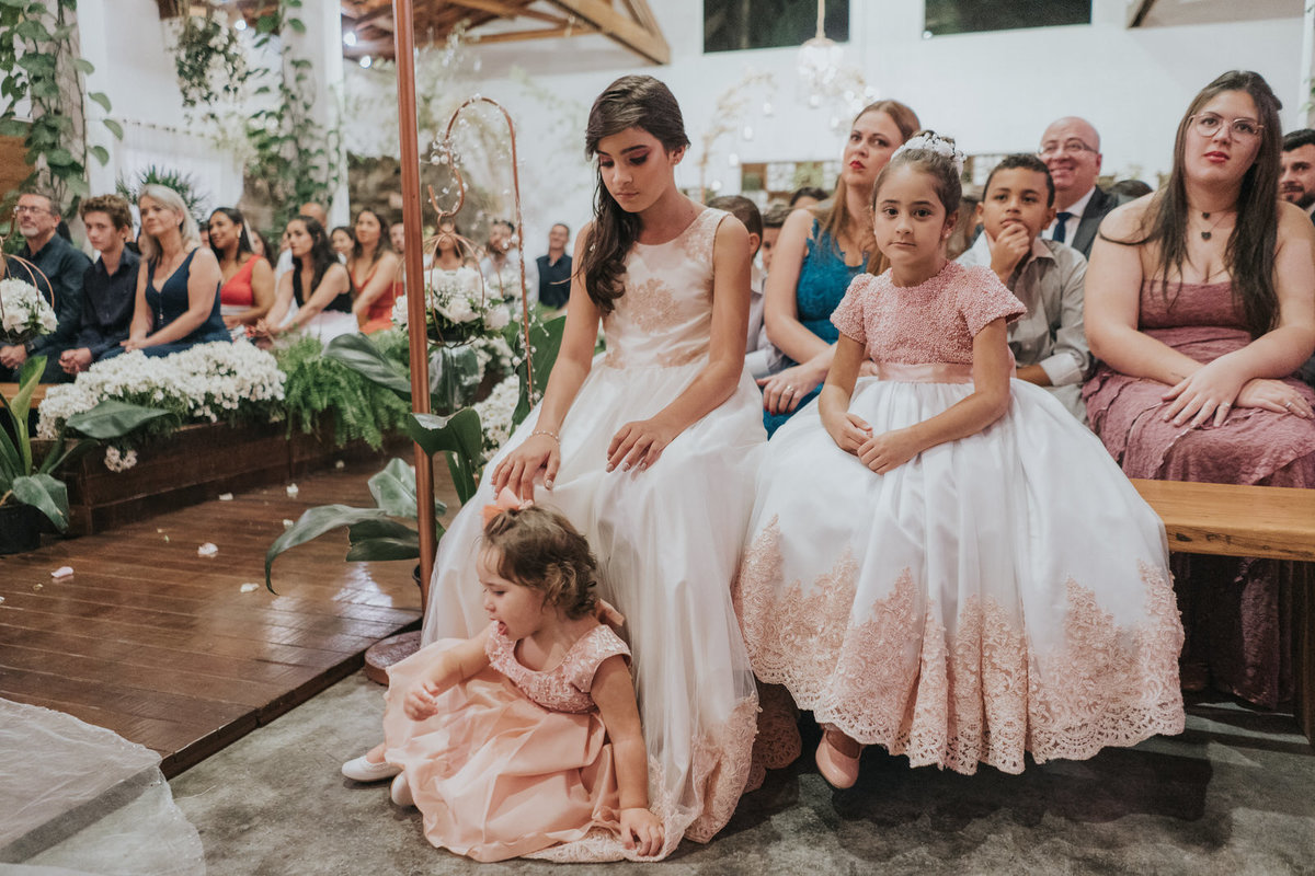 casamento, recanto dos sonhos, quintal figueiras, noiva, dia da noiva, vestido de noiva, pajem, dama de honra, florista