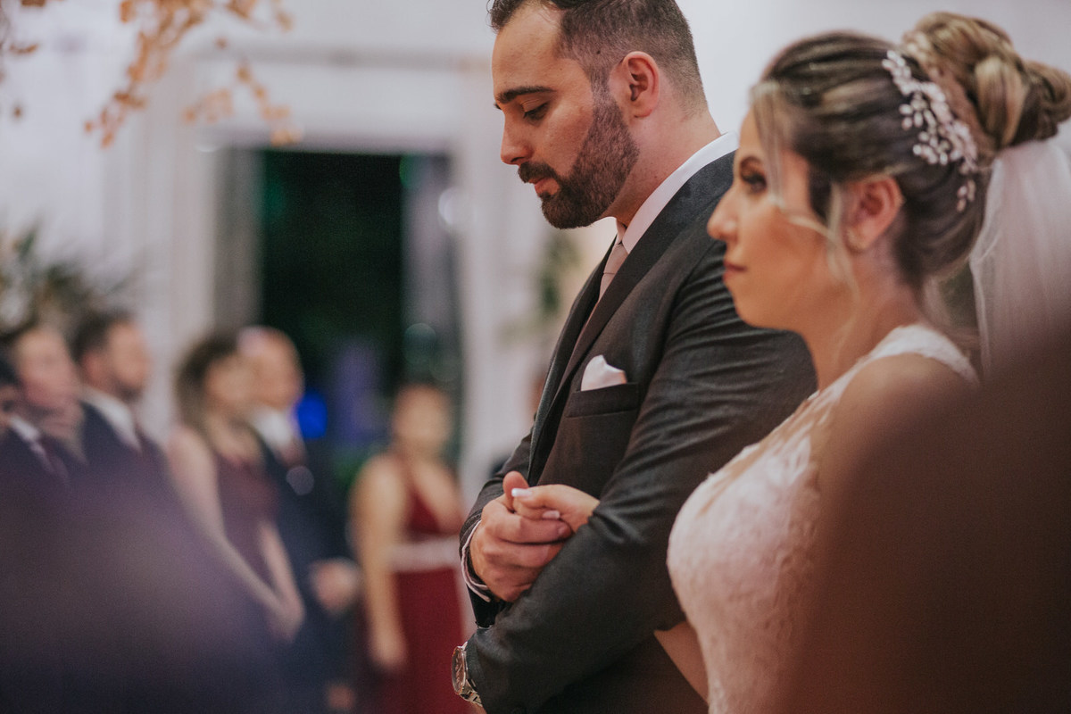 casamento, recanto dos sonhos, quintal figueiras, noiva, dia da noiva, vestido de noiva