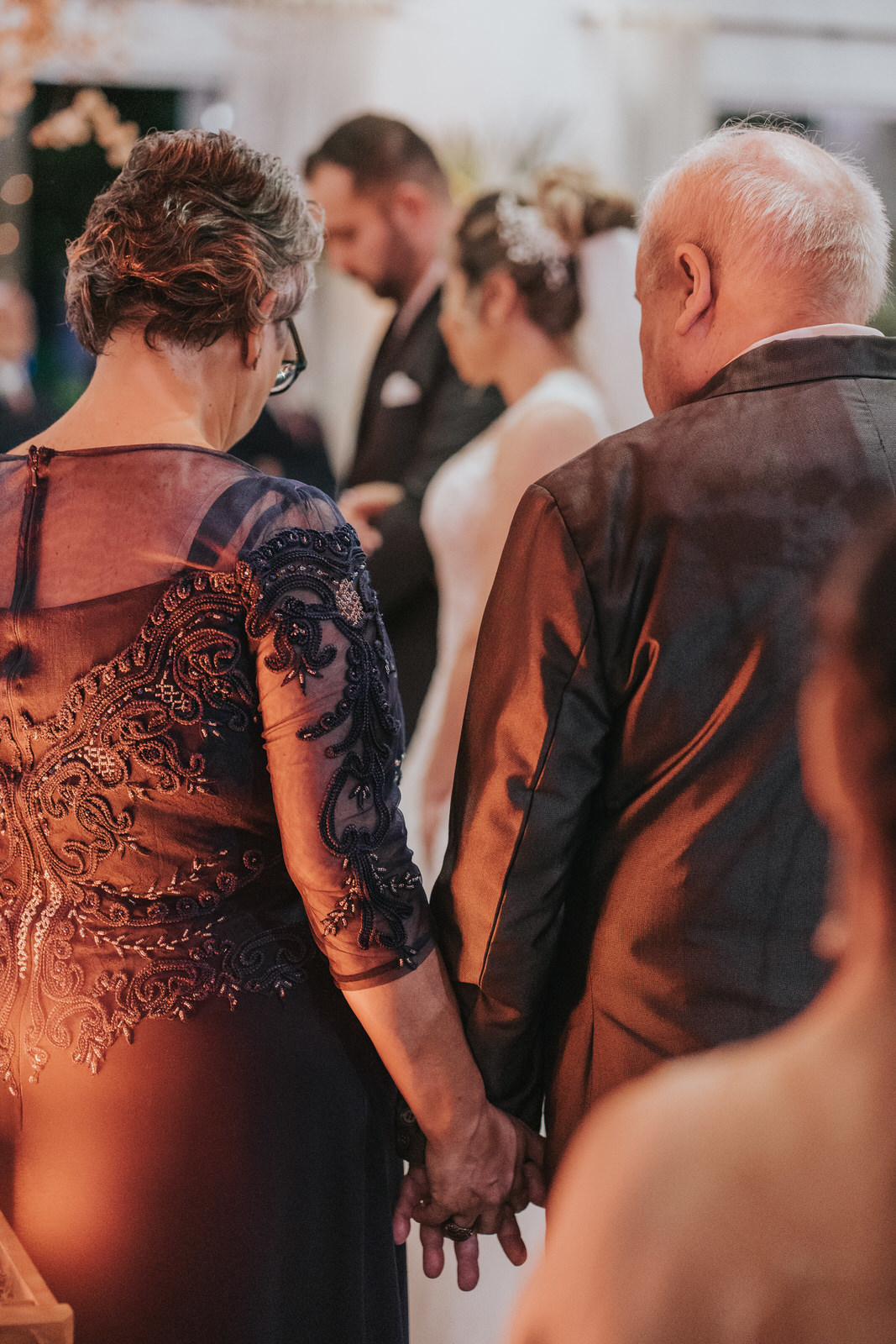 casamento, recanto dos sonhos, quintal figueiras, noiva, dia da noiva, vestido de noiva