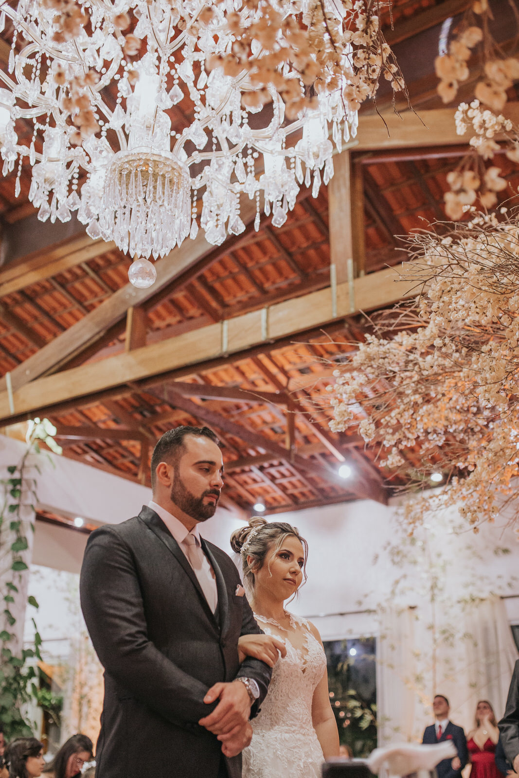 casamento, recanto dos sonhos, quintal figueiras, noiva, dia da noiva, vestido de noiva