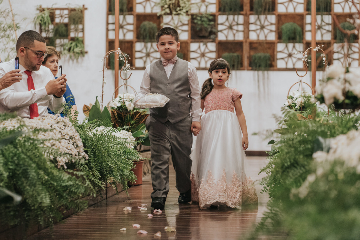 casamento, recanto dos sonhos, quintal figueiras, noiva, dia da noiva, vestido de noiva