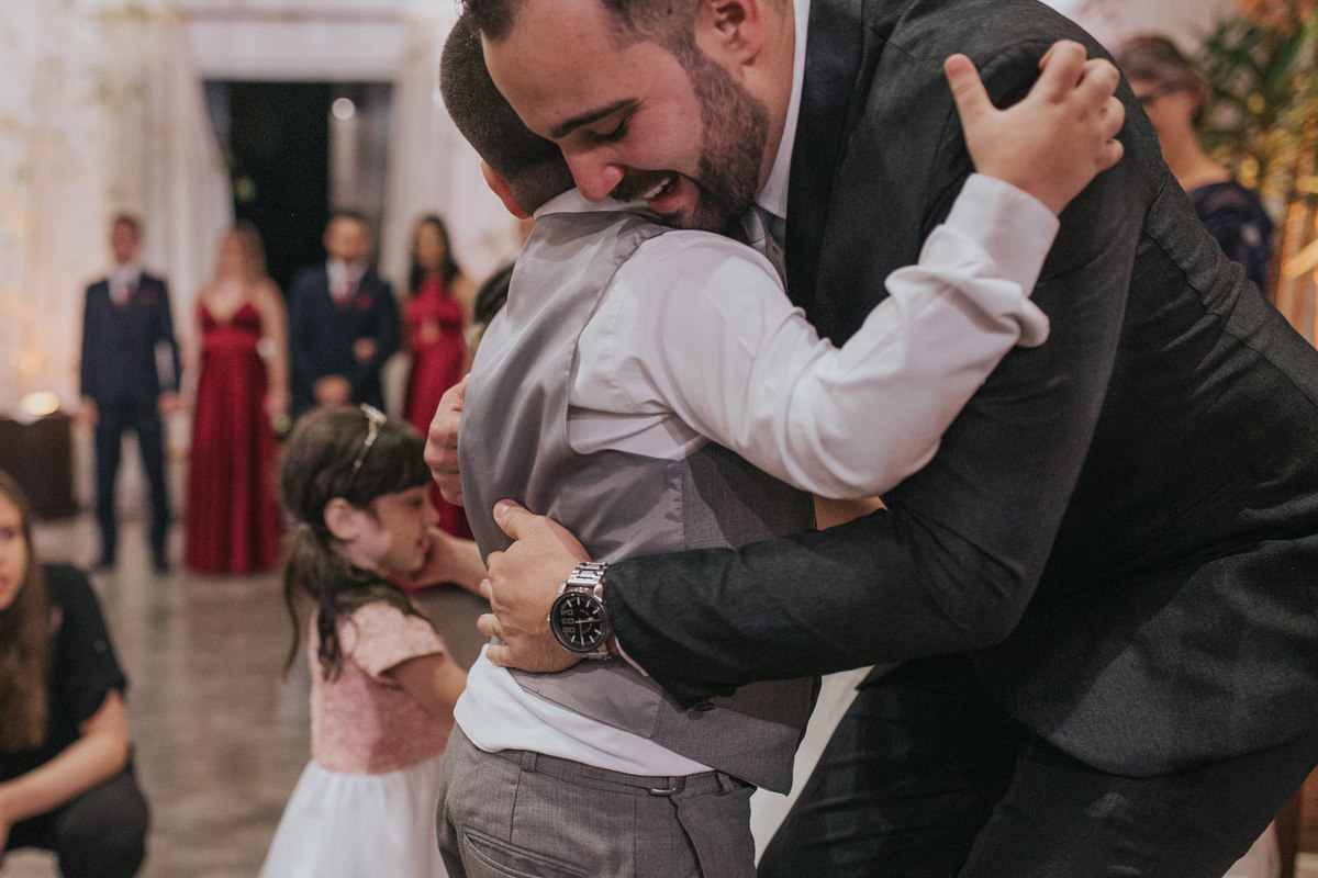 casamento, recanto dos sonhos, quintal figueiras, noiva, dia da noiva, vestido de noiva, pajem, dama de honra, florista