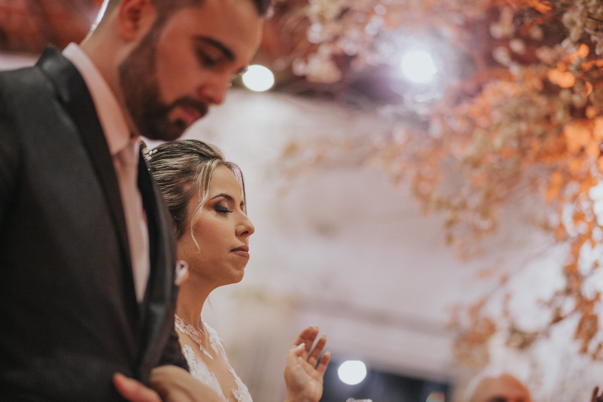 casamento, recanto dos sonhos, quintal figueiras, noiva, dia da noiva, vestido de noiva