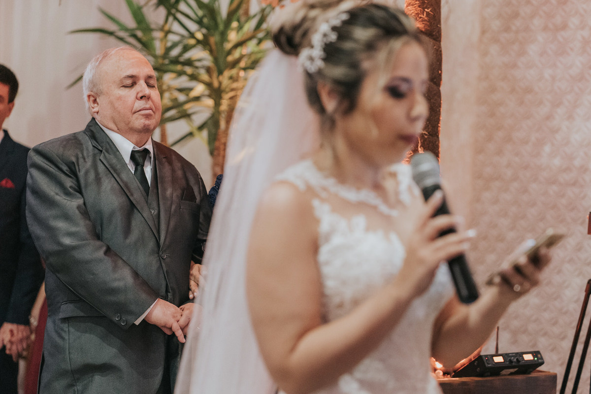 casamento, recanto dos sonhos, quintal figueiras, noiva, dia da noiva, vestido de noiva