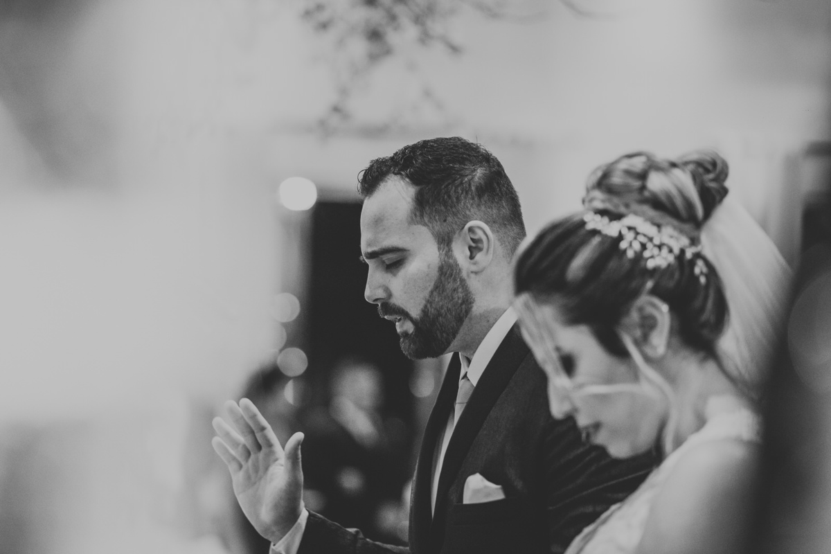 casamento, recanto dos sonhos, quintal figueiras, noiva, dia da noiva, vestido de noiva