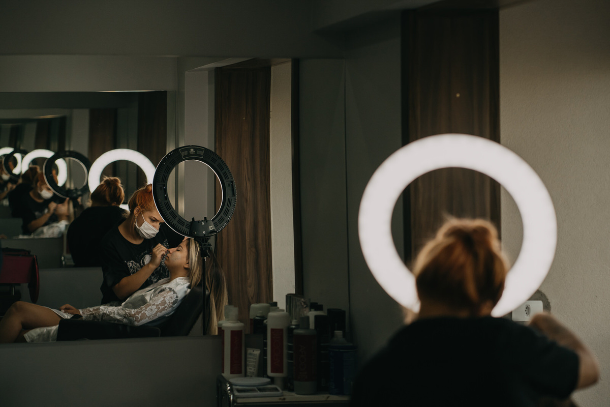 casamento civil, cerimônia civil, dia da noiva, noiva, vestido de noiva, casamento minimalista, casamento simples