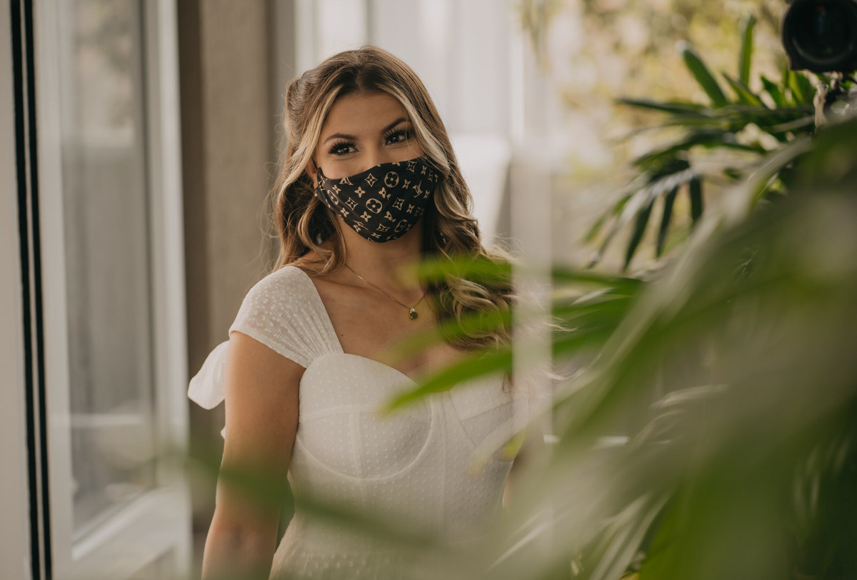 casamento civil, cerimônia civil, dia da noiva, noiva, vestido de noiva, casamento minimalista, casamento simples