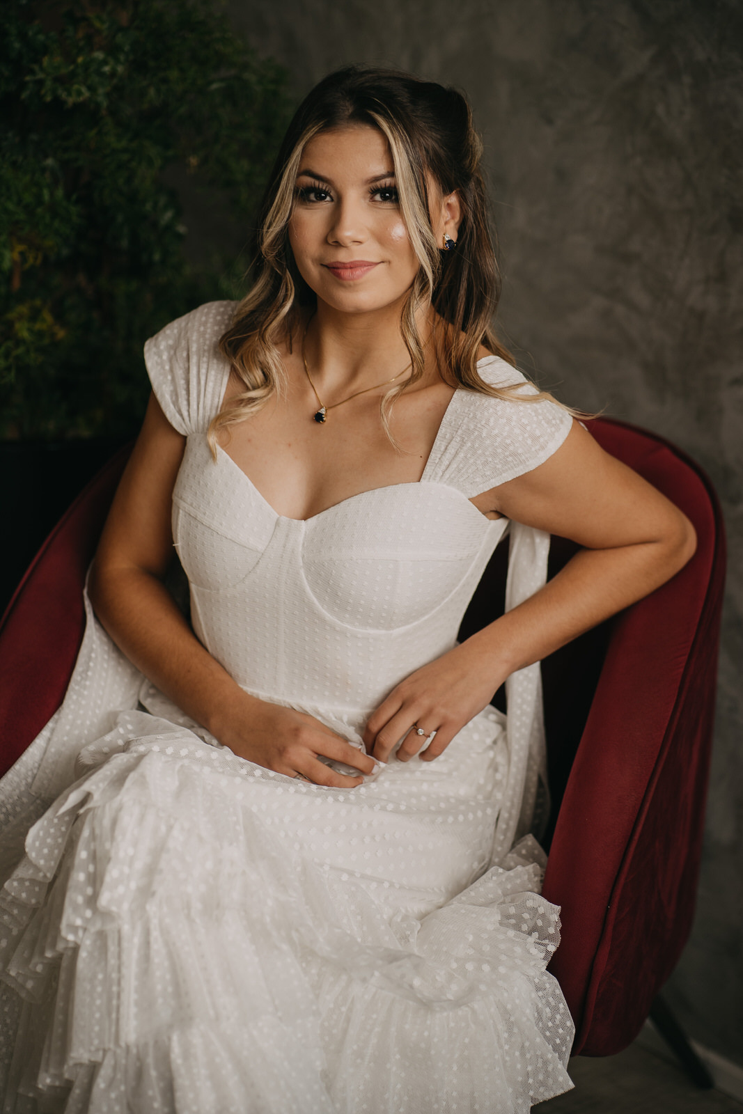 casamento civil, cerimônia civil, dia da noiva, noiva, vestido de noiva, casamento minimalista, casamento simples