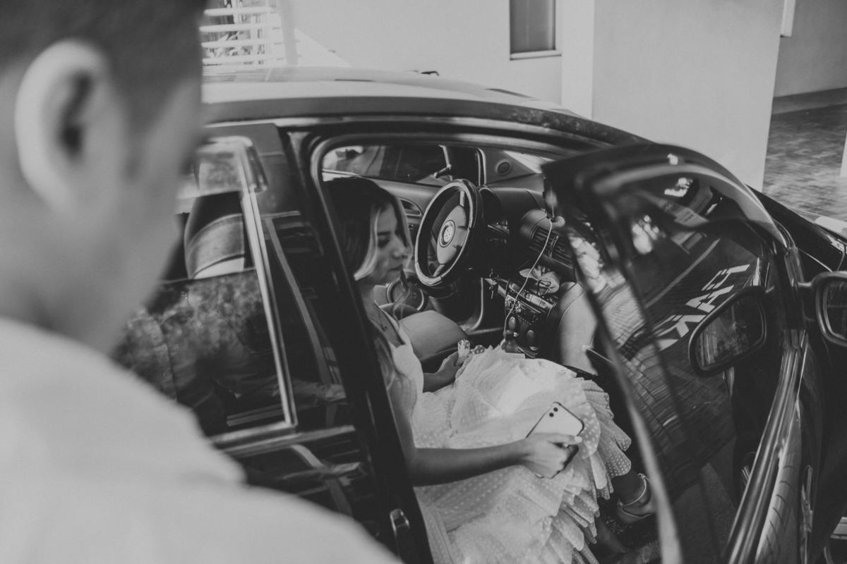 casamento civil, cerimônia civil, dia da noiva, noiva, vestido de noiva, casamento minimalista, casamento simples