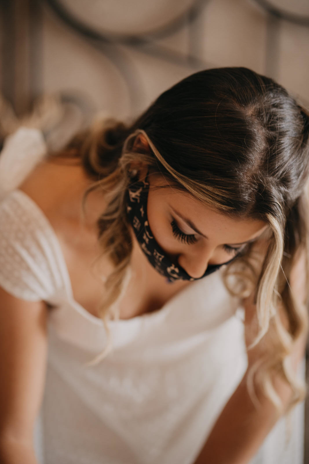 casamento civil, cerimônia civil, dia da noiva, noiva, vestido de noiva, casamento minimalista, casamento simples