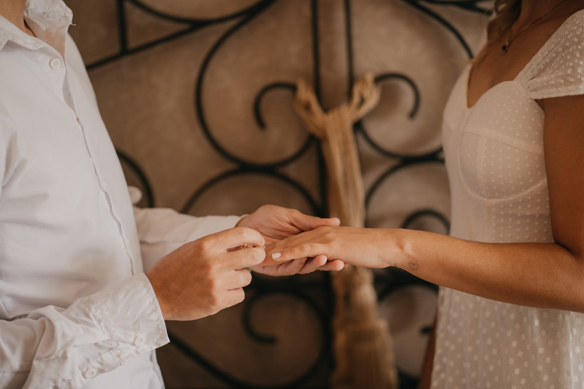 casamento civil, cerimônia civil, dia da noiva, noiva, vestido de noiva, casamento minimalista, casamento simples