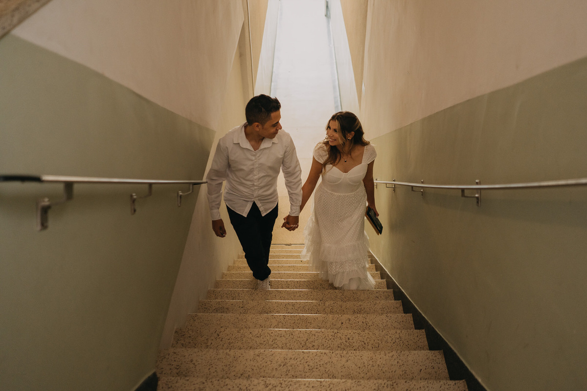 casamento civil, cerimônia civil, dia da noiva, noiva, vestido de noiva, casamento minimalista, casamento simples