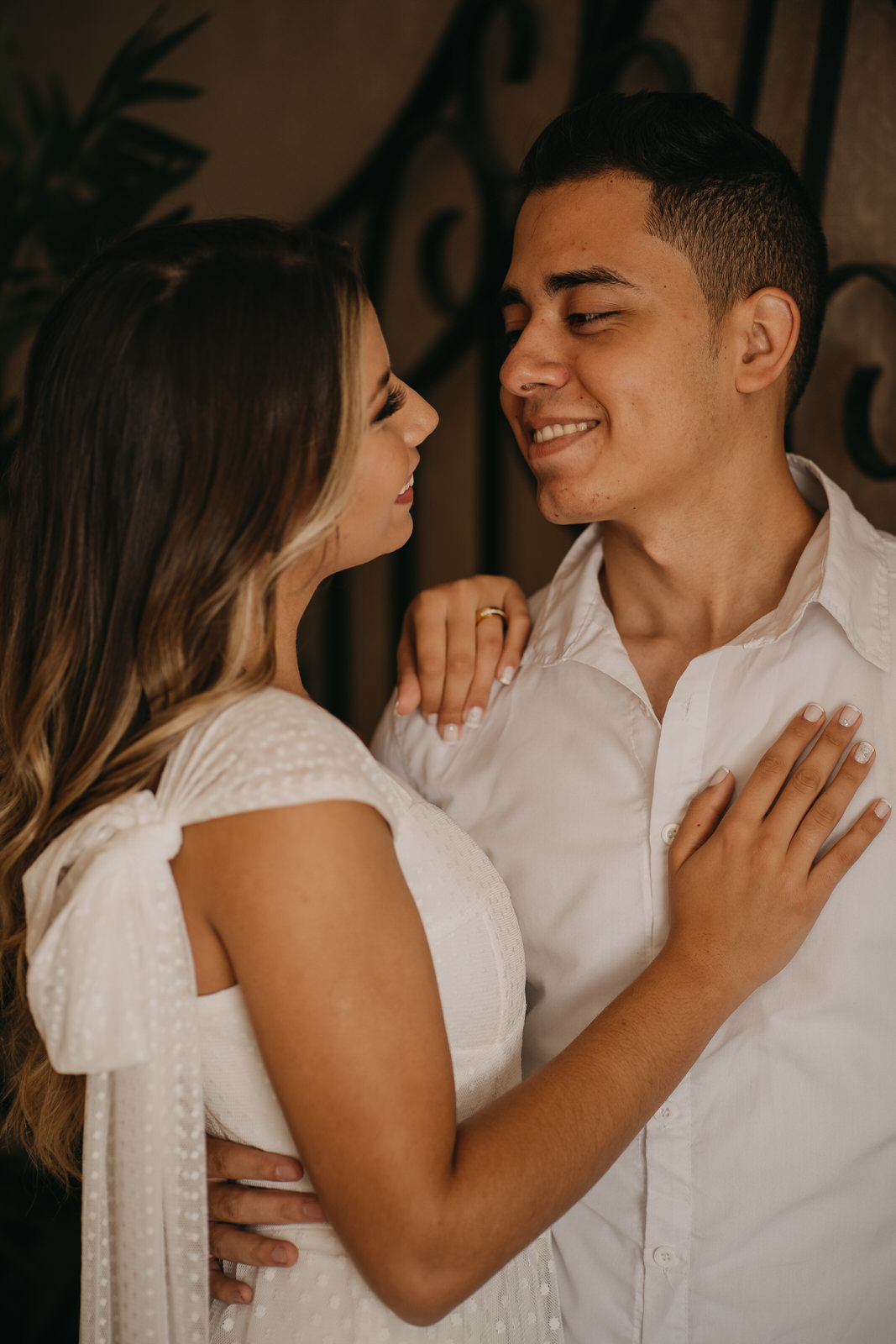 casamento civil, cerimônia civil, dia da noiva, noiva, vestido de noiva, casamento minimalista, casamento simples