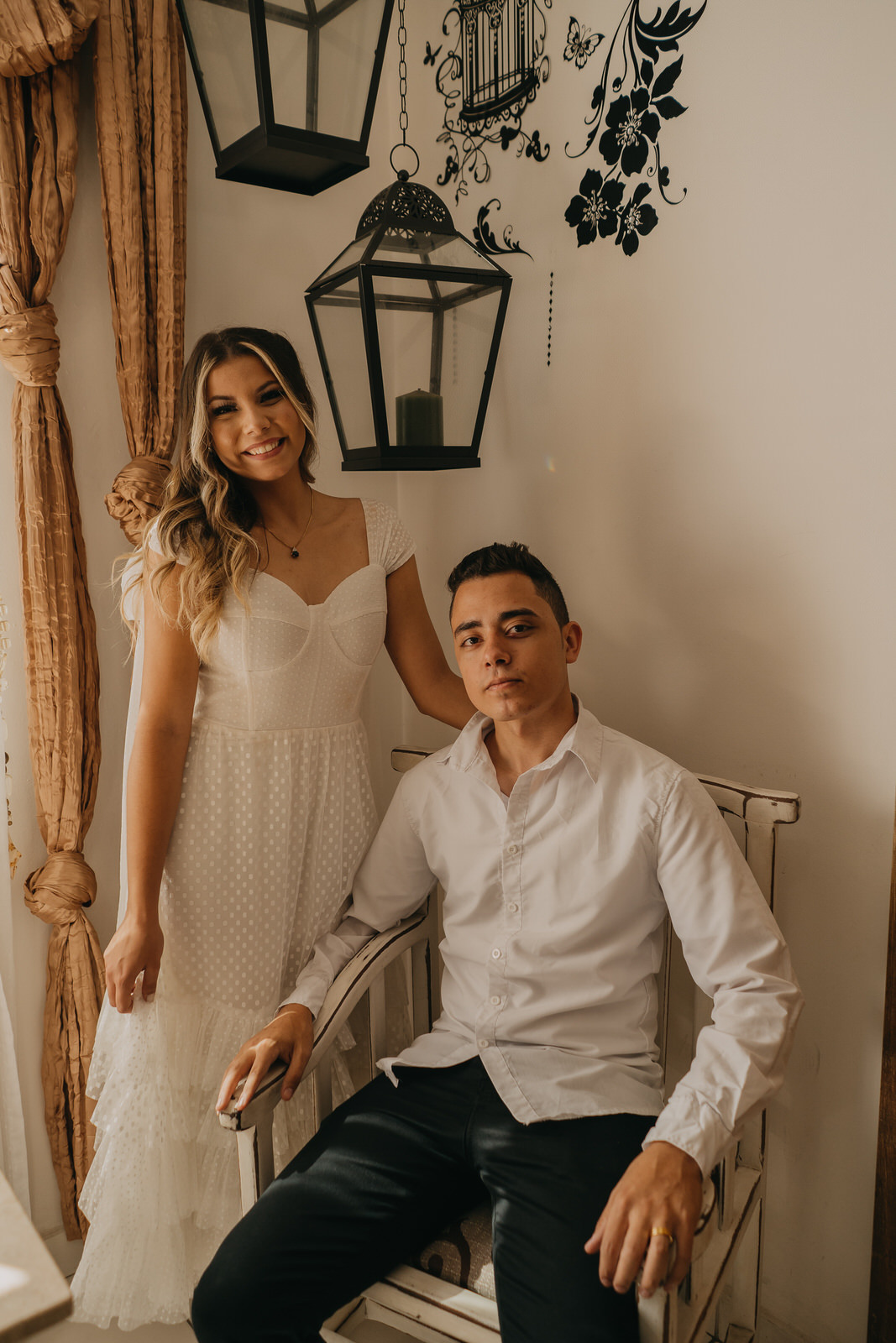 casamento civil, cerimônia civil, dia da noiva, noiva, vestido de noiva, casamento minimalista, casamento simples