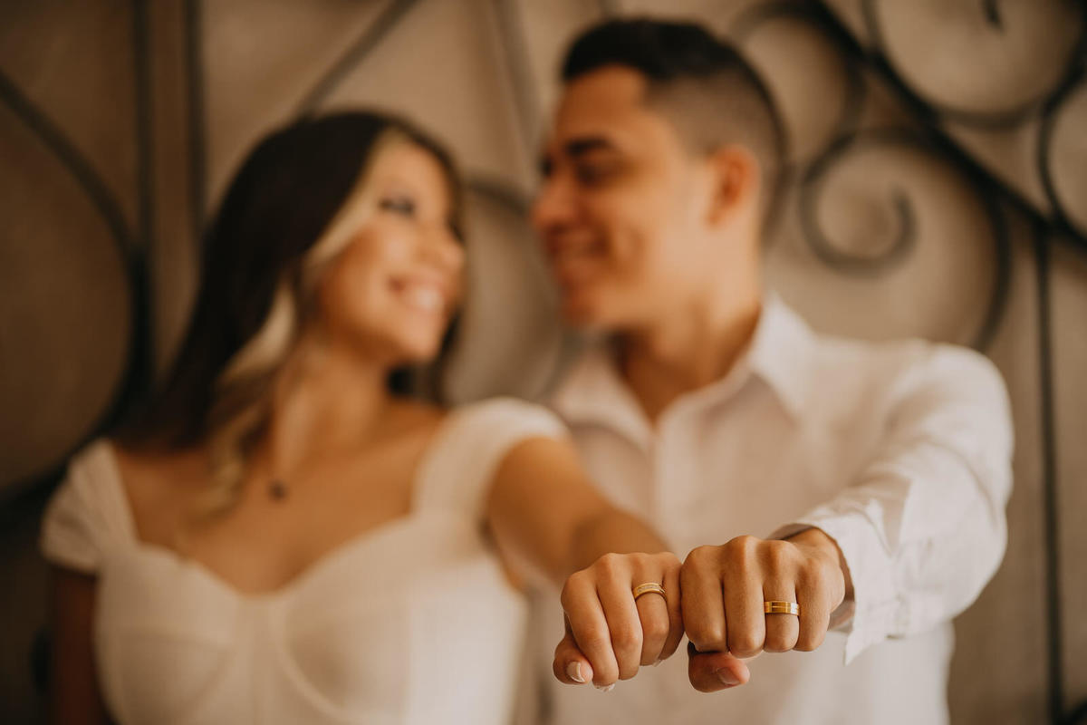 casamento civil, cerimônia civil, dia da noiva, noiva, vestido de noiva, casamento minimalista, casamento simples