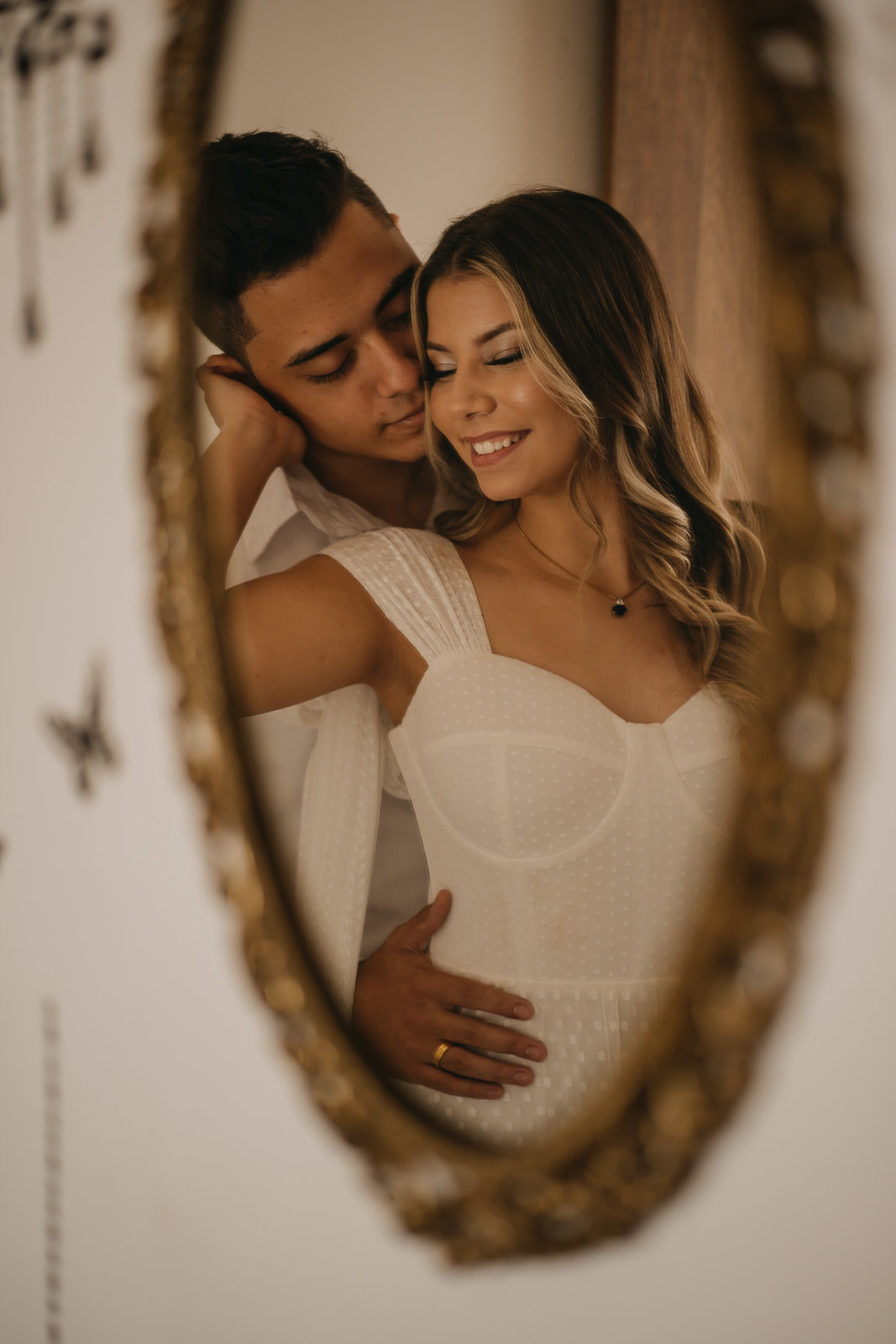 casamento civil, cerimônia civil, dia da noiva, noiva, vestido de noiva, casamento minimalista, casamento simples