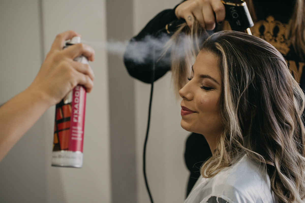 casamento civil, cerimônia civil, dia da noiva, noiva, vestido de noiva, casamento minimalista, casamento simples