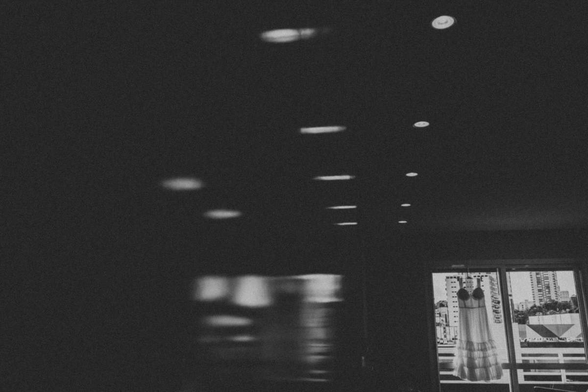 casamento civil, cerimônia civil, dia da noiva, noiva, vestido de noiva, casamento minimalista, casamento simples