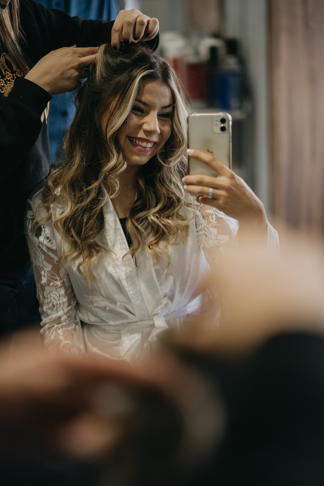 casamento civil, cerimônia civil, dia da noiva, noiva, vestido de noiva, casamento minimalista, casamento simples