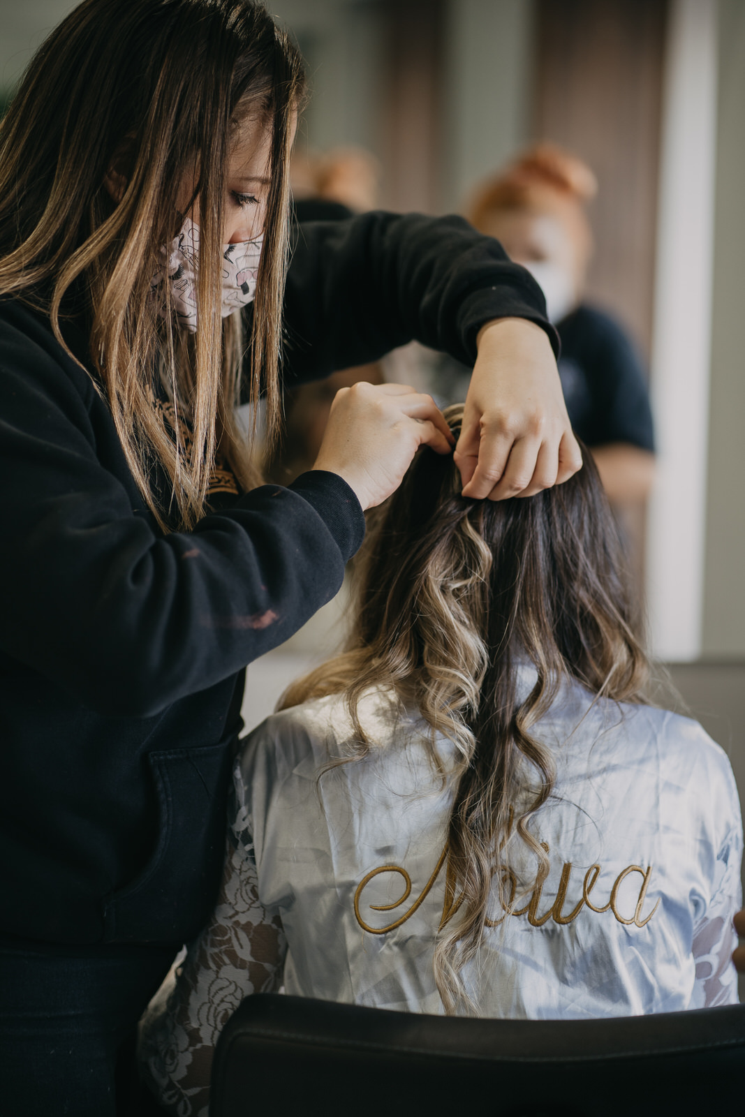 casamento civil, cerimônia civil, dia da noiva, noiva, vestido de noiva, casamento minimalista, casamento simples