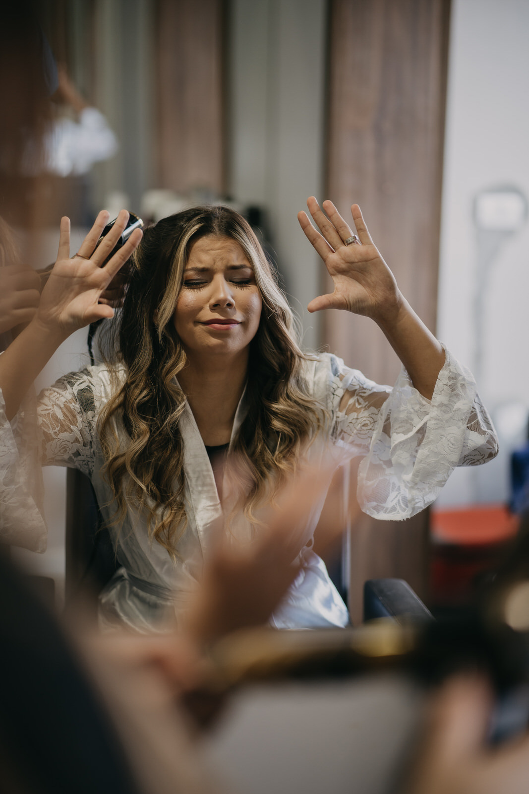 casamento civil, cerimônia civil, dia da noiva, noiva, vestido de noiva, casamento minimalista, casamento simples