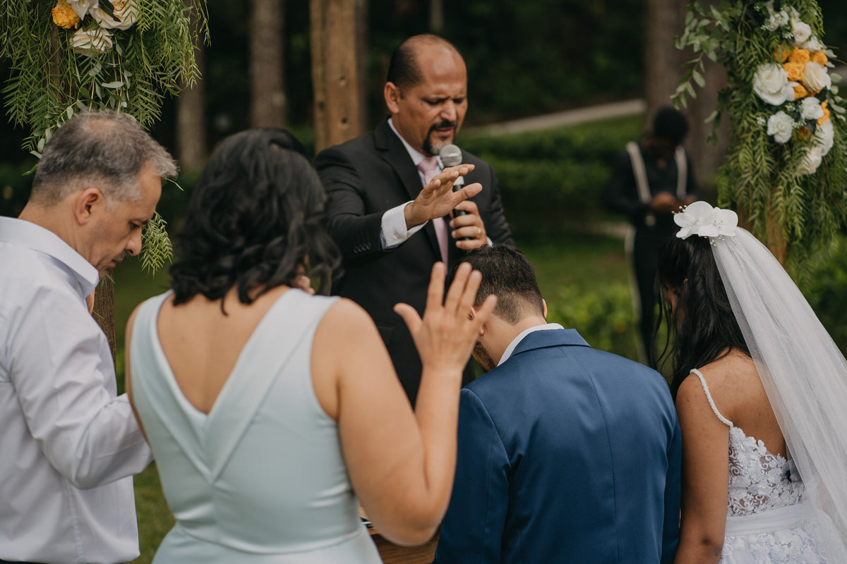 casamento, casamento no campo, mini wedding, eco espaço eventos, casamento minimalista, wedding