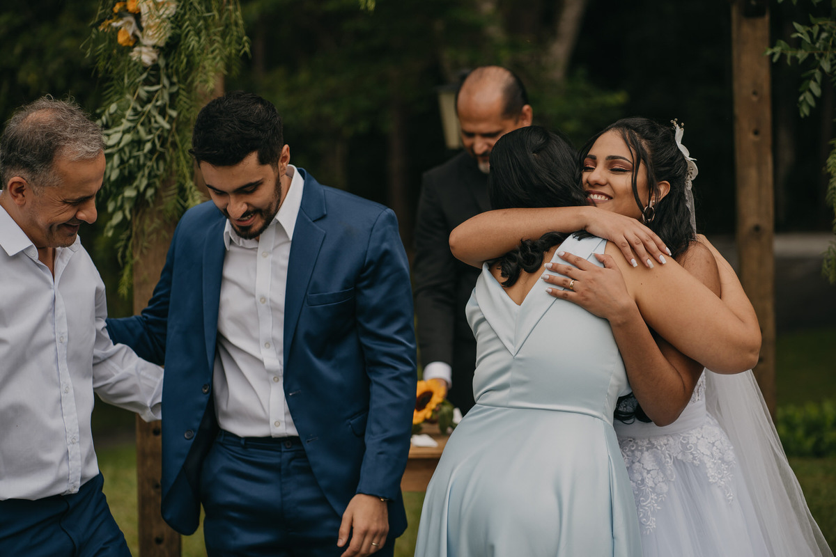 casamento, casamento no campo, mini wedding, eco espaço eventos, casamento minimalista, wedding