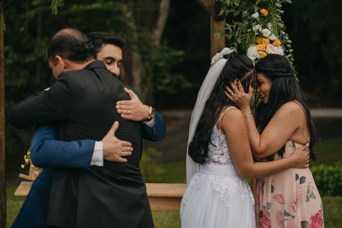 casamento, casamento no campo, mini wedding, eco espaço eventos, casamento minimalista, wedding