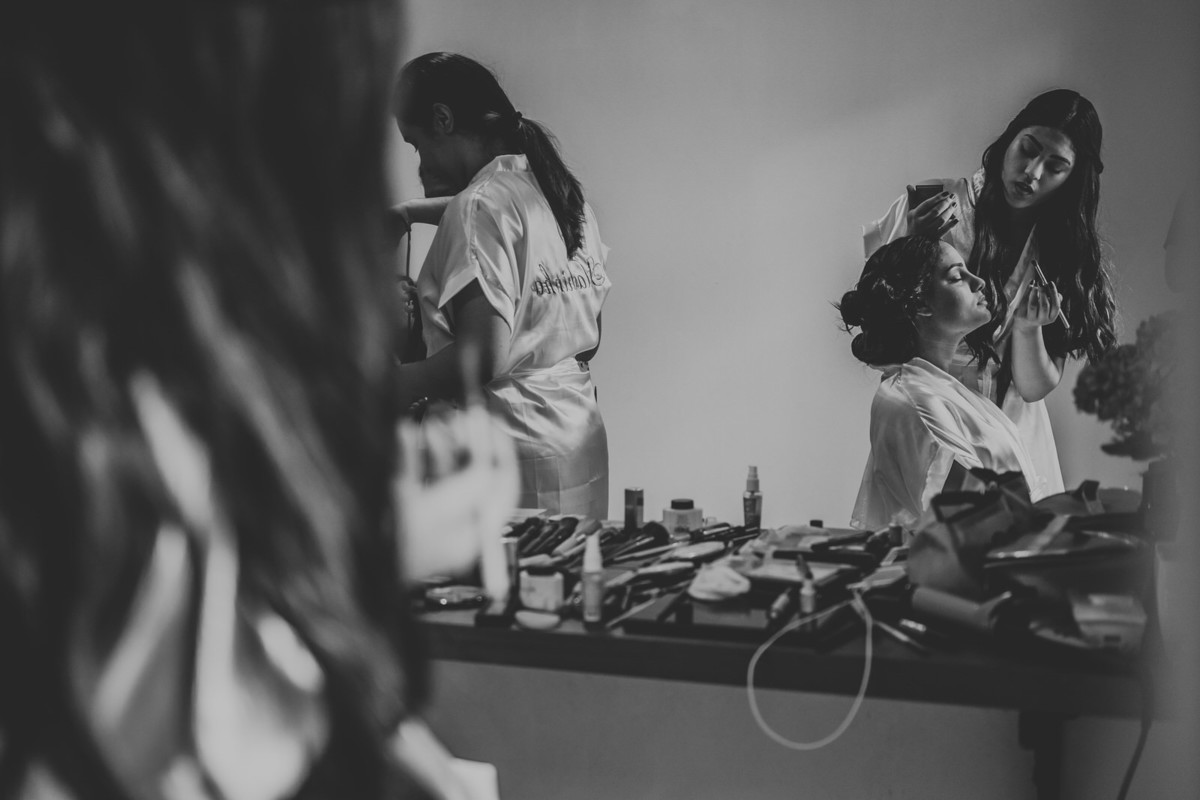 casamento, casamento no campo, mini wedding, eco espaço eventos, casamento minimalista, wedding