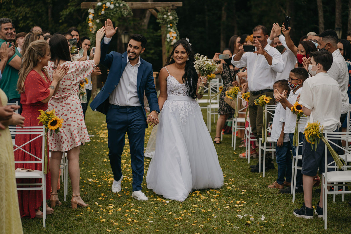 casamento, casamento no campo, mini wedding, eco espaço eventos, casamento minimalista, wedding