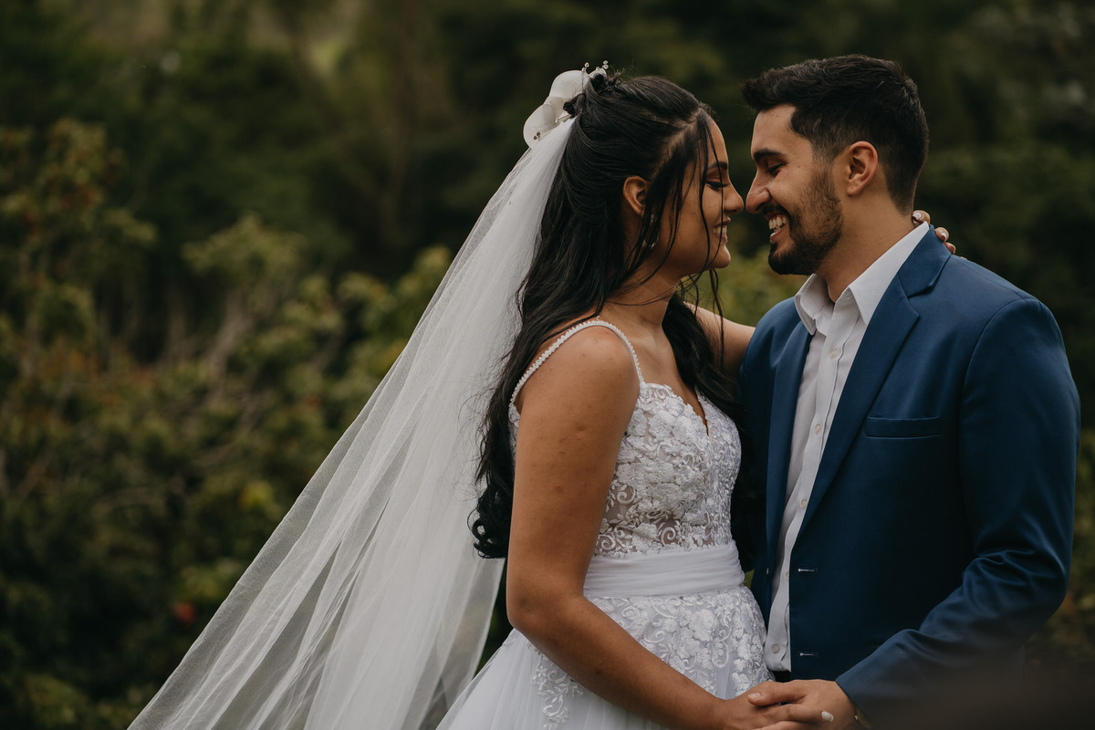 casamento, casamento no campo, mini wedding, eco espaço eventos, casamento minimalista, wedding