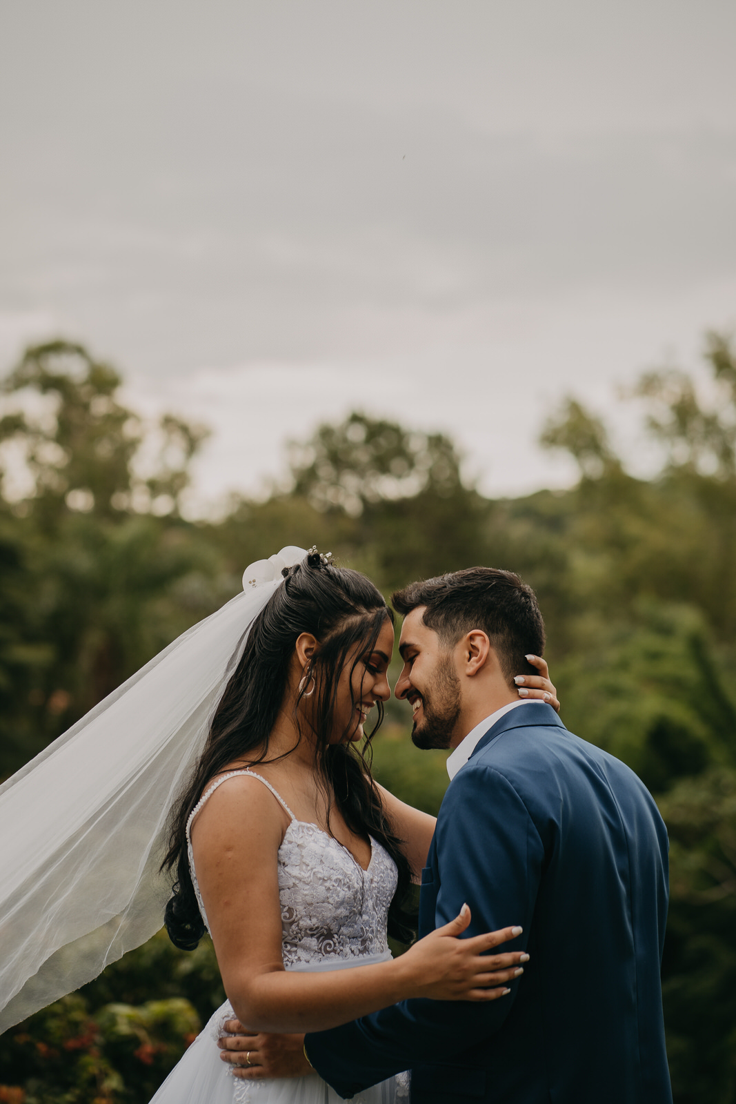 casamento, casamento no campo, mini wedding, eco espaço eventos, casamento minimalista, wedding