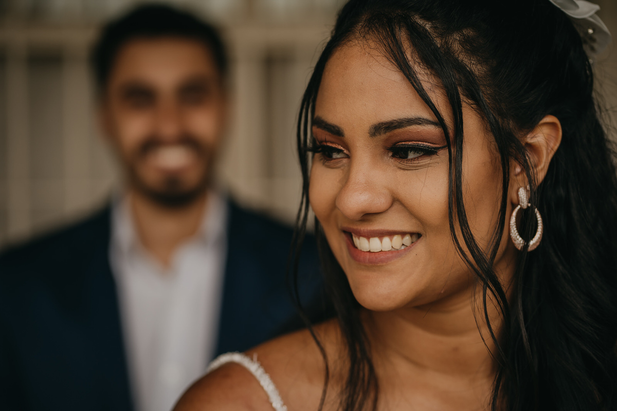 casamento, casamento no campo, mini wedding, eco espaço eventos, casamento minimalista, wedding