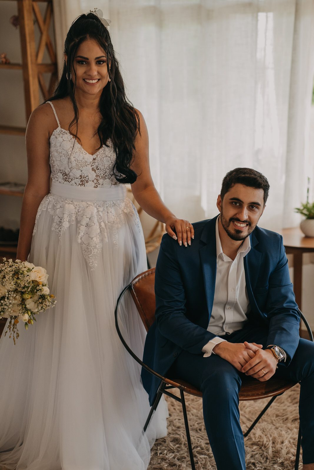 casamento, casamento no campo, mini wedding, eco espaço eventos, casamento minimalista, wedding