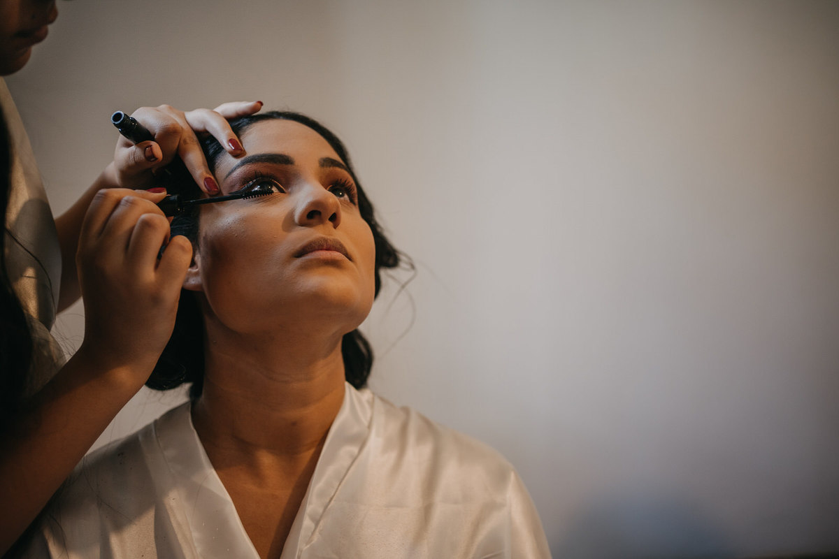 casamento, casamento no campo, mini wedding, eco espaço eventos, casamento minimalista, wedding